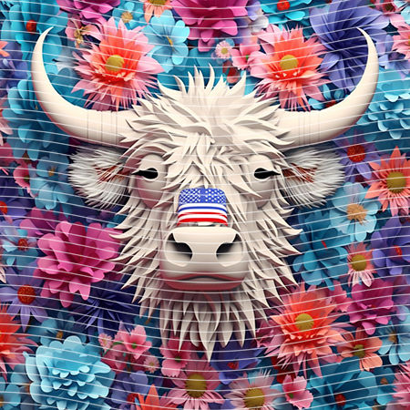 20oz integrate-EJ-10488